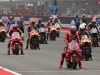 Wacana Ekstrem 50 Balapan MotoGP dalam Semusim: Ancamannya Ternyata Jauh Lebih Besar dari Sekadar Kelelahan Pembalap MotoGP Riders - 50 Balapan MotoGP
