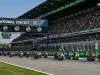 MotoGP 2027 Dimulai di Thailand, Era 850cc Langsung Hadir dengan Wajah Baru MotoGP Thailand 2027