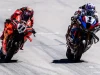 Andrea Locatelli: Apakah Bulega Tetap Kencang Seperti Toprak Jika Pakai Motor Yamaha? Nicolo Bulega - Toprak Razgatlioglu