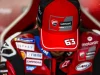 Pecco Bagnaia Sad