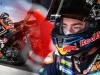 Pedro Acosta Memuji Earplug Radio Baru Setelah Mengujinya di Sachsenring dan Silverstone Pedro Acosta