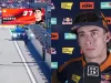 Pedro Acosta Menempati Posisi Grid yang Salah dalam Sprint Race di Aragon, Lagi Mikirin Apa Bang? Pedro Acosta