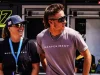Pedro Acosta Tertarik untuk Mempelajari NASCAR, Mau Ikut Balapan Disana? Pedro Acosta - Nascar