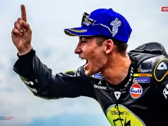 Raul Fernandez