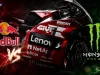 Red Bull Vs Monster Energy di Ducati: Marc Marquez Sudah di Ducati, Tapi Red Bull Disebut Harus Menunggu hingga 2028 Red Bull Vs Monster Energy di Ducati