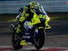 Catatan Waktu Valentino Rossi Saat Latihan di Misano, Lebih Lambat 6-7 Detik dari Lap Time Marc Marquez Tahun Lalu Valentino Rossi - Misano 2026
