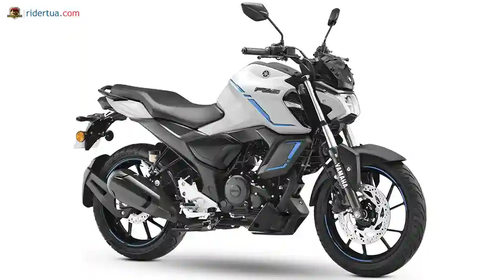 Tampilan Lebih Cerah! Yamaha FZ-S Fi 2026 Motor Naked Mirip Byson yang Irit Bensin! 3 Yamaha, FZ-S Fi, Hybrid, Yamaha FZ-S Fi, Yamaha FZ-S Fi Hybrid, motor naked, Byson