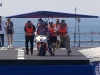 Yamaha R6 Milik Toprak Razgatlioglu Gagal Landing dengan Mulus Yamaha R6 Toprak Razgatlioglu