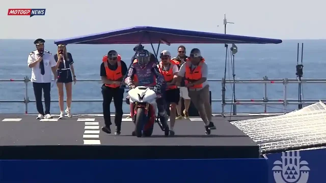 Yamaha R6 Toprak Razgatlioglu Yamaha R6 Toprak Razgatlioglu