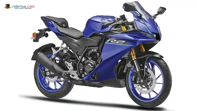 Yamaha YZF-R2 Akhirnya Yamaha YZF-R2 Telah Resmi Diluncurkan! Jadi Keluarga R-Series Baru