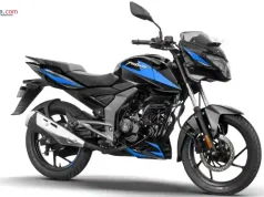 Banyak Berubah! Bajaj Pulsar 125 2027 Performa Meningkat, Udah Punya Layar TFT Nih...