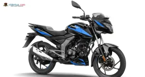 Banyak Berubah! Bajaj Pulsar 125 2027 Performa Meningkat, Udah Punya Layar TFT Nih...