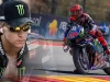 Fabio Quartararo Ngambek: Karena Alasan Pribadi Saya Tak Mau Lagi Membantu Pengembangan Yamaha Fabio Quartararo