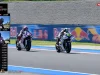Fermin Aldeguer - Jorge Martin
