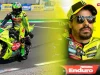 Franco Morbidelli