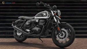 Pilihan Warna Menarik! Jawa 42 FJ All Stars Motor Bergaya Neo-Retro Mesin 334cc 1 Pilihan Warna Menarik! Jawa 42 FJ All Stars Motor Bergaya Neo-Retro Mesin 334cc