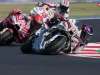 Jorge Martin - Marc Marquez - Alex Marquez