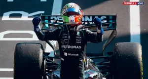 Dominasi Monza Buktikan Efisiensi W17: Cara Mercedes Memaksimalkan Peluang di Tengah Keterbatasan Anggaran Kimi Antonelli