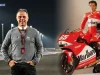 Loris Capirossi
