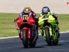 Luca Marini - Fabio Di Giannantonio