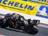 Marco Bezzecchi: Hasil Sprint Terbaik Saya Musim Ini Marco Bezzecchi