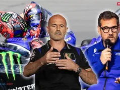 Paolo Pavesio - Massimo Meregalli - Fabio Quartararo
