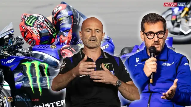 Paolo Pavesio - Massimo Meregalli - Fabio Quartararo