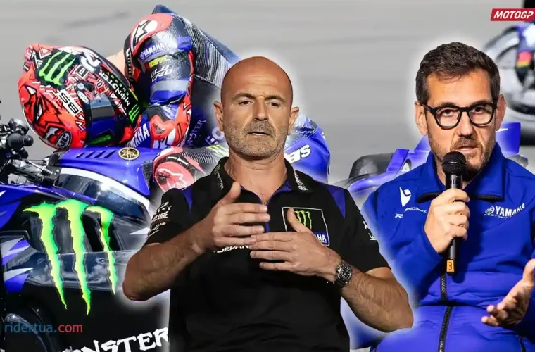 Paolo Pavesio - Massimo Meregalli - Fabio Quartararo