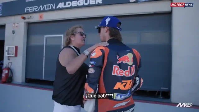 Pedro Acosta - Roser Alenta Pedro Acosta - Roser Alenta