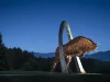Red Bull Ring