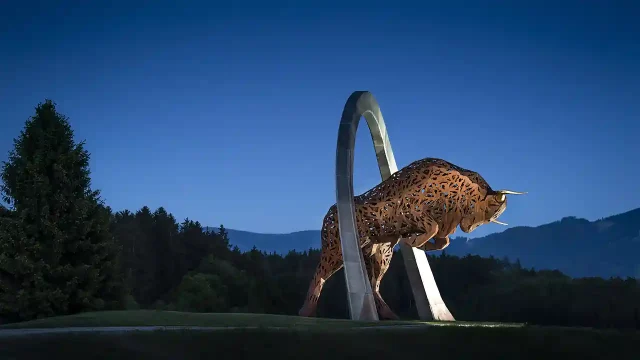 Red Bull Ring