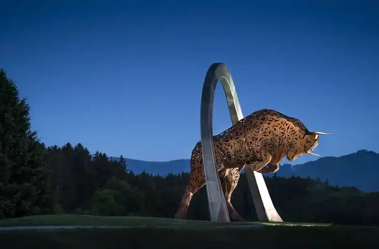 Red Bull Ring