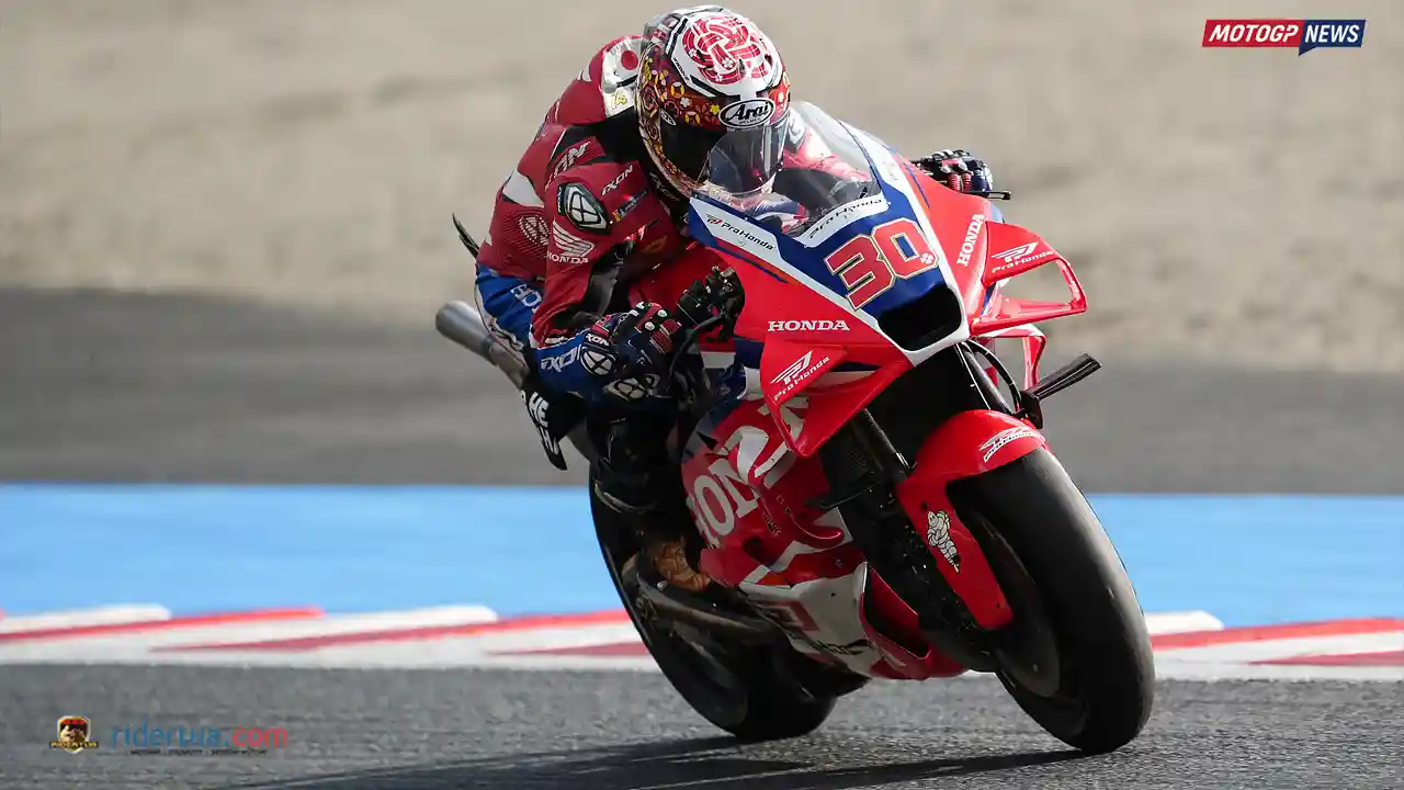 Takaaki Nakagami