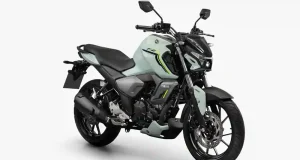 Yamaha Fazer FZ15 2027 Bakal Dapat Penyegaran 3 Warna Baru, Tapi Harganya Naik?