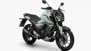 Yamaha Fazer FZ15 2027 Bakal Dapat Penyegaran 3 Warna Baru, Tapi Harganya Naik?